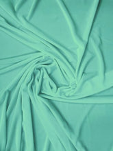 Stretch Velvet Velour Spandex 360 Grams Costume Fabric / Sold By The Yard