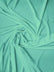 Stretch Velvet Velour Spandex 360 Grams Costume Fabric / Sold By The Yard