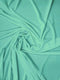Stretch Velvet Velour Spandex 360 Grams Costume Fabric / Sold By The Yard