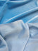 Stretch Velvet Velour Spandex 360 Grams Costume Fabric / Expresso / Sold By The Yard