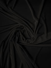 Stretch Velvet Velour Spandex 360 Grams Costume Fabric / Sold By The Yard