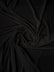 Stretch Velvet Velour Spandex 360 Grams Costume Fabric / Sold By The Yard