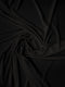 Stretch Velvet Velour Spandex 360 Grams Costume Fabric / Sold By The Yard