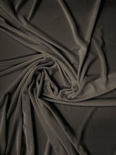 Stretch Velvet Velour Spandex 360 Grams Costume Fabric / Sold By The Yard