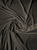 Stretch Velvet Velour Spandex 360 Grams Costume Fabric / Sold By The Yard