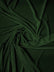Stretch Velvet Velour Spandex 360 Grams Costume Fabric / Sold By The Yard