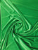 Stretch Velvet Velour Spandex 360 Grams Costume Fabric / Sold By The Yard