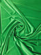 Stretch Velvet Velour Spandex 360 Grams Costume Fabric / Sold By The Yard