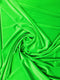 Stretch Velvet Velour Spandex 360 Grams Costume Fabric / Sold By The Yard