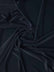Stretch Velvet Velour Spandex 360 Grams Costume Fabric / Sold By The Yard