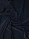 Stretch Velvet Velour Spandex 360 Grams Costume Fabric / Sold By The Yard