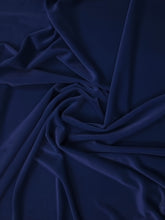 Stretch Velvet Velour Spandex 360 Grams Costume Fabric / Sold By The Yard