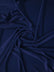 Stretch Velvet Velour Spandex 360 Grams Costume Fabric / Sold By The Yard