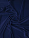 Stretch Velvet Velour Spandex 360 Grams Costume Fabric / Sold By The Yard