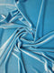 Stretch Velvet Velour Spandex 360 Grams Costume Fabric / Sold By The Yard