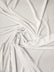 Stretch Velvet Velour Spandex 360 Grams Costume Fabric / Sold By The Yard
