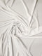 Stretch Velvet Velour Spandex 360 Grams Costume Fabric / Sold By The Yard