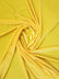 Stretch Velvet Velour Spandex 360 Grams Costume Fabric / Sold By The Yard