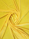 Stretch Velvet Velour Spandex 360 Grams Costume Fabric / Sold By The Yard
