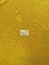 Small Confetti Dot Sequin Fabric / Dark Gold / Sold By The Yard