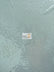 Small Dot Confetti Sequin Fabric / Light Blue / Sold By The Yard