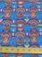 Printed Poly Cotton / Textile Collection / Sold by The Yard
