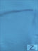 Solid Polyester Taffeta 58"/60" Fabric / Turquoise / Sold By The Yard