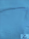 Solid Polyester Taffeta 58"/60" Fabric / Sold By The Yard