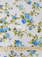 Printed Poly Cotton / Textile Collection / Sold by The Yard