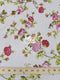 Printed Poly Cotton / Textile Collection / Sold by The Yard