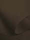 Premium Canvas PVC Outdoor Waterproof Fabric / Sold By The Yard
