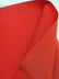 Premium Canvas PVC Outdoor Waterproof Fabric / Brown / Sold By The Yard