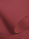 Premium Canvas PVC Outdoor Waterproof Fabric / Sold By The Yard