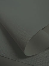 Premium Canvas PVC Outdoor Waterproof Fabric / Sold By The Yard