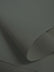 Premium Canvas PVC Outdoor Waterproof Fabric / Sold By The Yard
