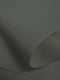 Premium Canvas PVC Outdoor Waterproof Fabric / Sold By The Yard
