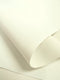 Premium Canvas PVC Outdoor Waterproof Fabric / Sold By The Yard