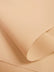 Premium Canvas PVC Outdoor Waterproof Fabric / Khaki / Sold By The Yard