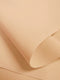 Premium Canvas PVC Outdoor Waterproof Fabric / Sold By The Yard