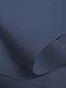 Premium Canvas PVC Outdoor Waterproof Fabric / Sold By The Yard