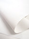 Premium Canvas PVC Outdoor Waterproof Fabric / Sold By The Yard