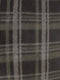Tartan Plaid Polar Fleece Fabric / Sold By The Yard
