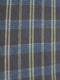 Tartan Plaid Polar Fleece Fabric / Sold By The Yard