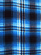 Tartan Plaid Polar Fleece Fabric / Sold By The Yard