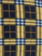 Tartan Plaid Polar Fleece Fabric / Sold By The Yard