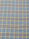 Tartan Plaid Uniform Apparel Flannel Fabric