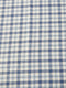 Tartan Plaid Uniform Apparel Flannel Fabric
