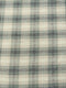 Tartan Plaid Uniform Apparel Flannel Fabric
