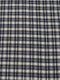 Tartan Plaid Uniform Apparel Flannel Fabric