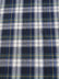 Tartan Plaid Uniform Apparel Flannel Fabric